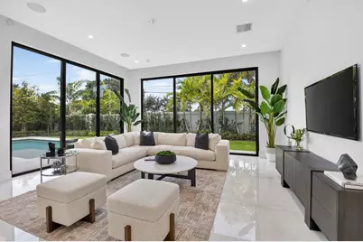 2232 Delray Ridge Lane, Delray Beach, FL 33444 - Photo 23