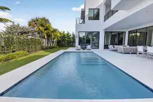 2232 Delray Rdg Ln, Delray Beach, FL 33444 - Photo 17