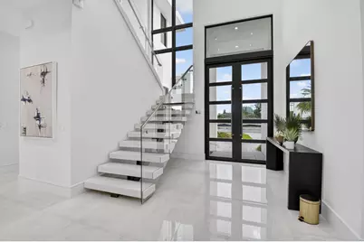 2232 Delray Ridge Lane, Delray Beach, FL 33444 - Photo 13