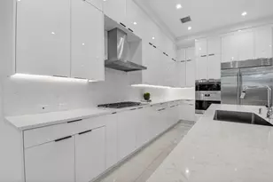 2232 Delray Rdg Ln, Delray Beach, FL 33444 - Photo 27