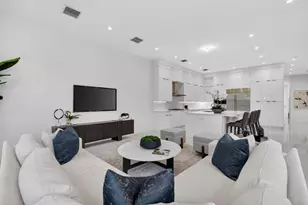 2232 Delray Rdg Ln, Delray Beach, FL 33444 - Photo 27