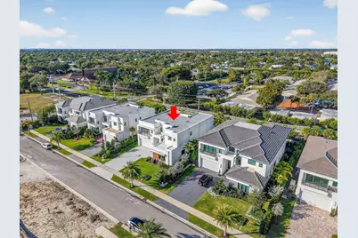 2232 Delray Ridge Lane, Delray Beach, FL 33444 - Photo 65