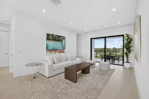 2232 Delray Rdg Ln, Delray Beach, FL 33444 - Photo 39