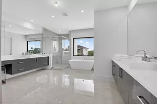 2232 Delray Rdg Ln, Delray Beach, FL 33444 - Photo 51
