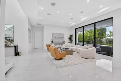 2232 Delray Ridge Lane, Delray Beach, FL 33444 - Photo 21