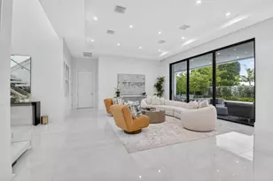 2232 Delray Rdg Ln, Delray Beach, FL 33444 - Photo 21