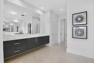 2232 Delray Rdg Ln, Delray Beach, FL 33444 - Photo 53