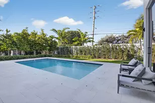 2232 Delray Rdg Ln, Delray Beach, FL 33444 - Photo 15