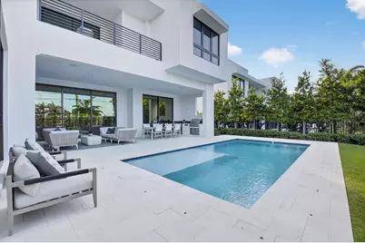 2232 Delray Ridge Lane, Delray Beach, FL 33444 - Photo 19
