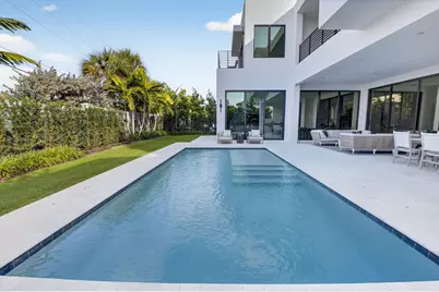 2232 Delray Ridge Lane, Delray Beach, FL 33444 - Photo 11