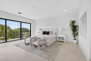 2232 Delray Rdg Ln, Delray Beach, FL 33444 - Photo 47