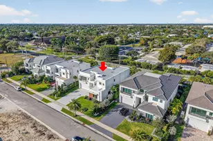2232 Delray Rdg Ln, Delray Beach, FL 33444 - Photo 63