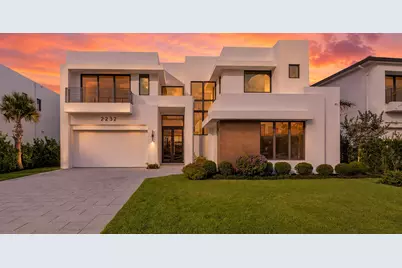 2232 Delray Ridge Lane, Delray Beach, FL 33444 - Photo 1