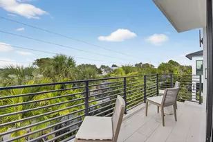2232 Delray Rdg Ln, Delray Beach, FL 33444 - Photo 49