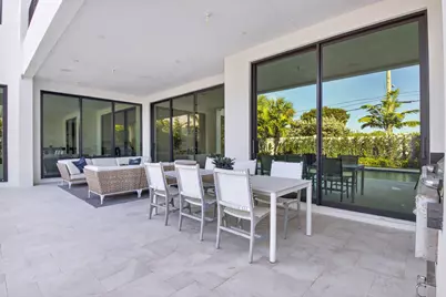 2232 Delray Ridge Lane, Delray Beach, FL 33444 - Photo 13