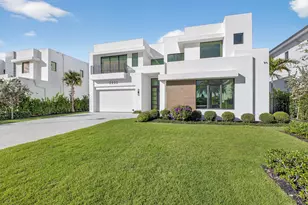 2232 Delray Rdg Ln, Delray Beach, FL 33444 - Photo 9