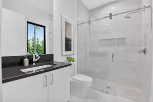 2232 Delray Rdg Ln, Delray Beach, FL 33444 - Photo 37