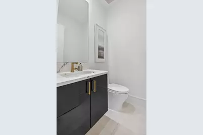2232 Delray Ridge Lane, Delray Beach, FL 33444 - Photo 35