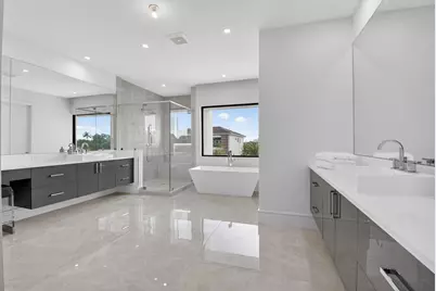 2232 Delray Ridge Lane, Delray Beach, FL 33444 - Photo 53