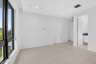 2232 Delray Rdg Ln, Delray Beach, FL 33444 - Photo 43
