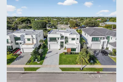 2232 Delray Ridge Lane, Delray Beach, FL 33444 - Photo 63