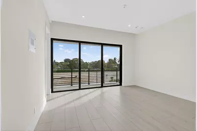 2232 Delray Ridge Lane, Delray Beach, FL 33444 - Photo 59