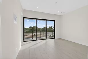 2232 Delray Rdg Ln, Delray Beach, FL 33444 - Photo 57