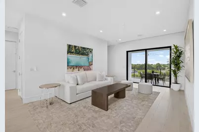 2232 Delray Ridge Lane, Delray Beach, FL 33444 - Photo 41