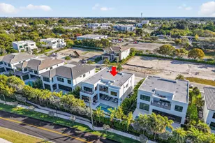 2232 Delray Rdg Ln, Delray Beach, FL 33444 - Photo 67