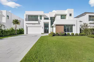 2232 Delray Rdg Ln, Delray Beach, FL 33444 - Photo 3