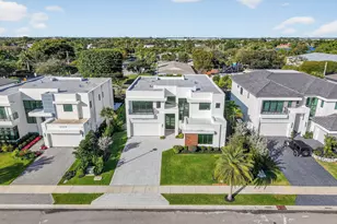 2232 Delray Rdg Ln, Delray Beach, FL 33444 - Photo 61
