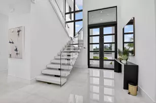 2232 Delray Rdg Ln, Delray Beach, FL 33444 - Photo 5