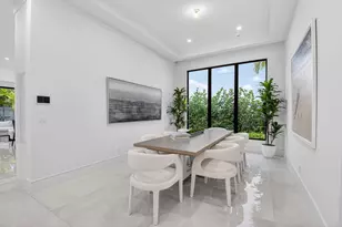 2232 Delray Rdg Ln, Delray Beach, FL 33444 - Photo 23