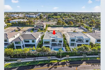 2232 Delray Ridge Lane, Delray Beach, FL 33444 - Photo 67