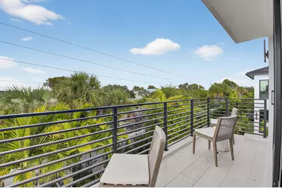 2232 Delray Ridge Lane, Delray Beach, FL 33444 - Photo 51