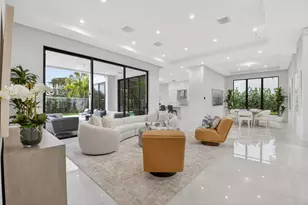 2232 Delray Rdg Ln, Delray Beach, FL 33444 - Photo 15