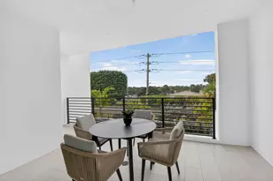 2232 Delray Rdg Ln, Delray Beach, FL 33444 - Photo 43