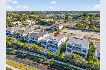 2232 Delray Ridge Lane, Delray Beach, FL 33444 - Photo 69