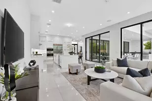 2232 Delray Rdg Ln, Delray Beach, FL 33444 - Photo 25