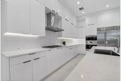 2232 Delray Ridge Lane, Delray Beach, FL 33444 - Photo 29