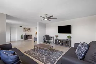 2420 Deer Creek Country Club Blvd, Deerfield Beach, FL 33442 - Photo 15