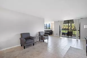 2420 Deer Creek Country Club Blvd, Deerfield Beach, FL 33442 - Photo 11