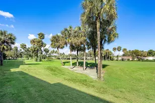 2420 Deer Creek Country Club Blvd, Deerfield Beach, FL 33442 - Photo 27