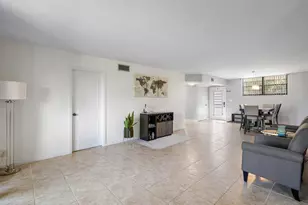 2420 Deer Creek Country Club Blvd, Deerfield Beach, FL 33442 - Photo 9