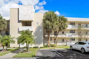 2420 Deer Creek Country Club Blvd, Deerfield Beach, FL 33442 - Photo 45