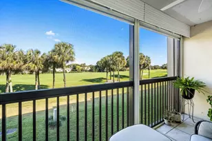2420 Deer Creek Country Club Blvd, Deerfield Beach, FL 33442 - Photo 3