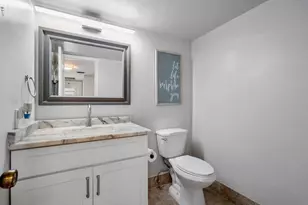 2420 Deer Creek Country Club Blvd, Deerfield Beach, FL 33442 - Photo 17