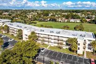 2420 Deer Creek Country Club Blvd, Deerfield Beach, FL 33442 - Photo 33