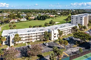 2420 Deer Creek Country Club Blvd, Deerfield Beach, FL 33442 - Photo 43