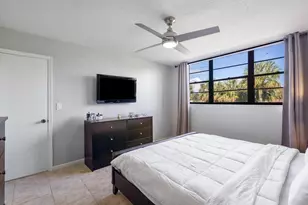 2420 Deer Creek Country Club Blvd, Deerfield Beach, FL 33442 - Photo 19